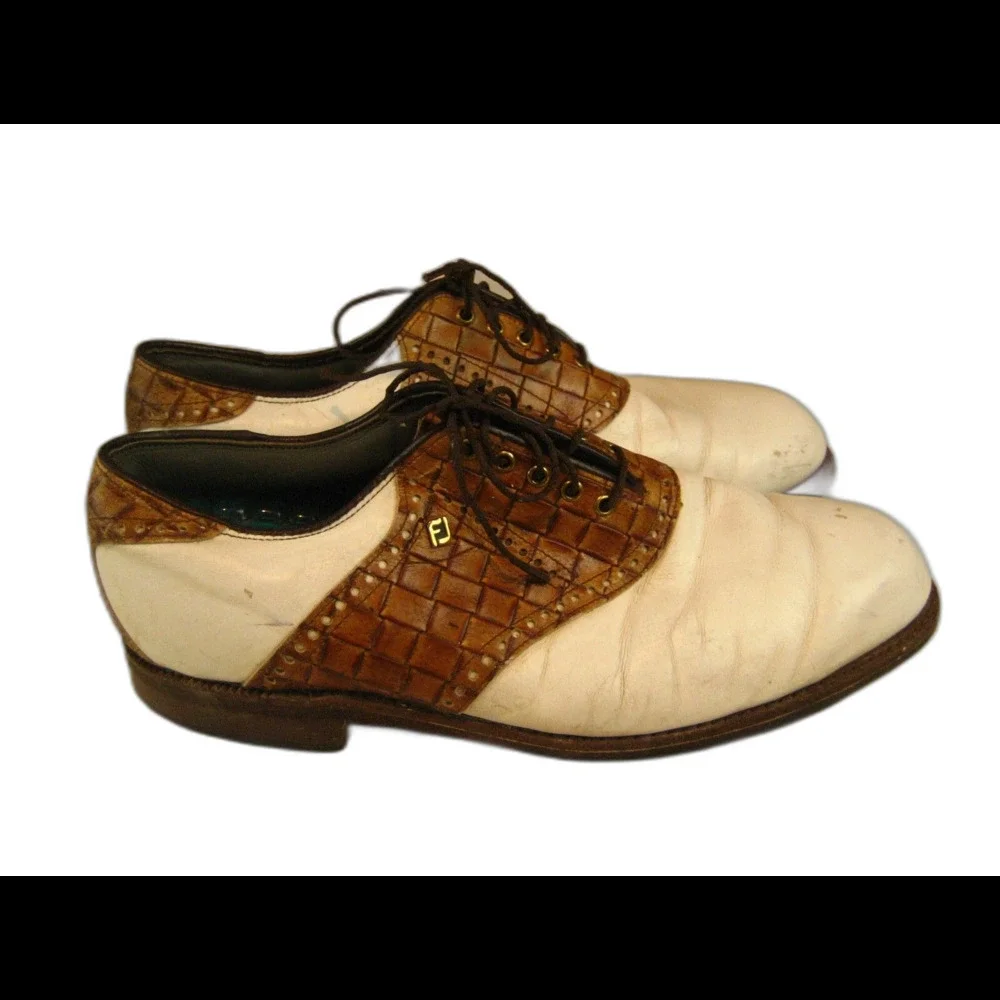 FootJoy mens classic